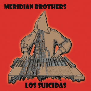 Meridian Los Suicidas