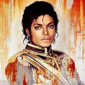 Michael Jackson Live Yokohama Stadium 1987 (White Vinyl) [Import]