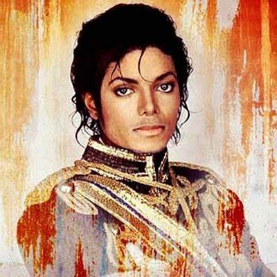 Michael Jackson Live Yokohama Stadium 1987 (White Vinyl) [Import]