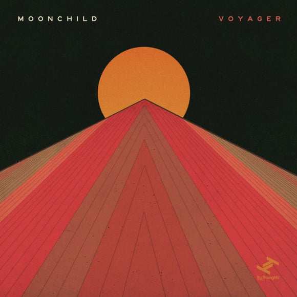 Moonchild Voyager