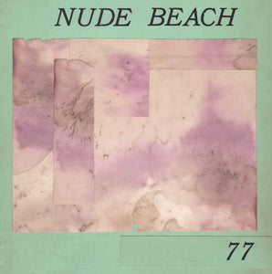 Nude Beach 77