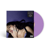 Olivia Rodrigo GUTS [Lavender LP]