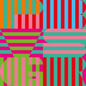 Panda Bear Panda Bear Meets The Grim Reaper (DELUXE EDITION)