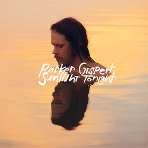 Parker Gispert Sunlight Tonight