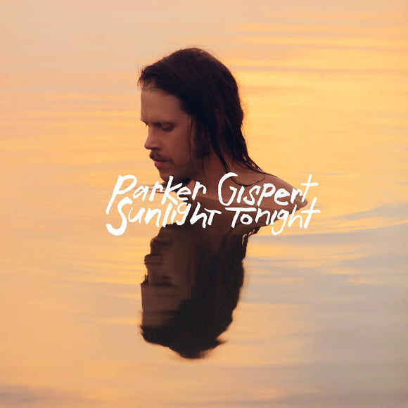 Parker Gispert Sunlight Tonight