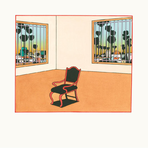 Quilt Plaza Deluxe (DELUXE EDITION)