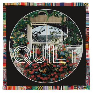 Quilt Quilt