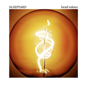 Sleepyard Head Values