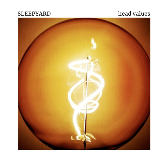 Sleepyard Head Values