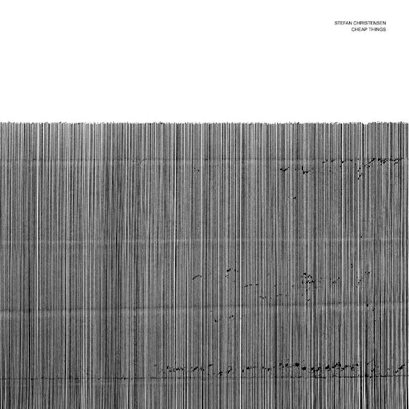 Stefan Christensen Cheap Things