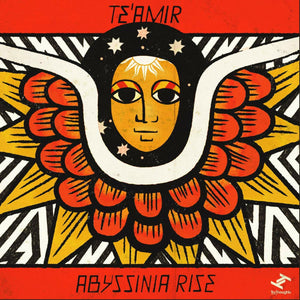 Te'Amir Abyssinia & Abyssinia Rise