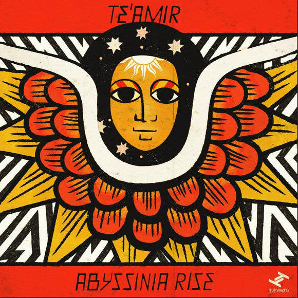 Te'Amir Abyssinia & Abyssinia Rise