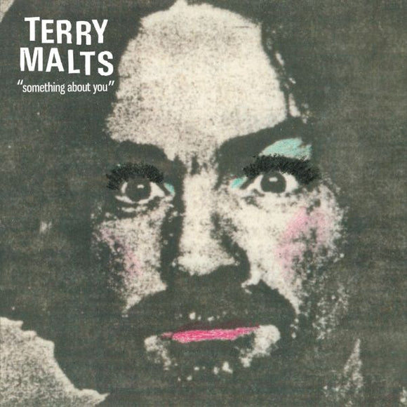 Terry Malts Something About You - 7