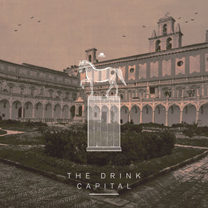 The Drink Capital