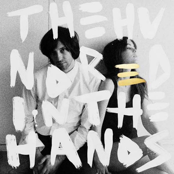The Hundred In The Hands Pigeons 12