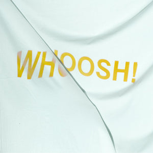The Stroppies WHOOSH