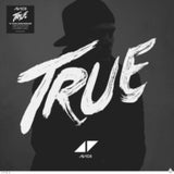Avicii True: 10th Anniversary (Limited Edition, Colored Vinyl) [Import]