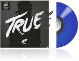 Avicii True: 10th Anniversary (Limited Edition, Colored Vinyl) [Import]