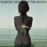 Various Artists Dubstep Side Of The Moon (Colored Vinyl) (Remixed)