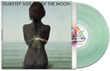 Various Artists Dubstep Side Of The Moon (Colored Vinyl) (Remixed)