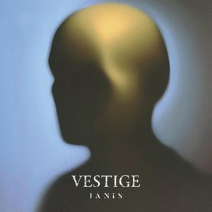 Vestige Janis