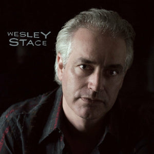 Wesley Stace Wesley Stace