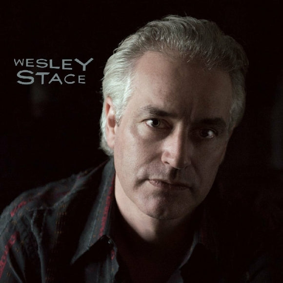 Wesley Stace Wesley Stace