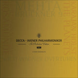 Wiener Philharmoniker Wiener Philharmoniker Edition (Limited Edition) (6 Lp's) (Box Set)