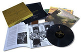 Wiener Philharmoniker Wiener Philharmoniker Edition (Limited Edition) (6 Lp's) (Box Set)