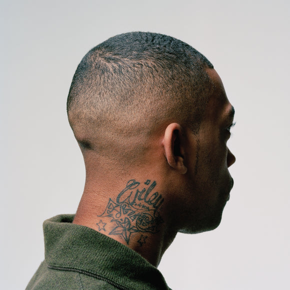 Wiley 100% Publishing (2xLP)