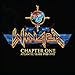 Winger Chapter One: Atlantic Years 1988-1993