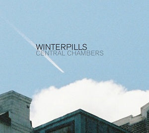 Winterpills Central Chambers (LP)