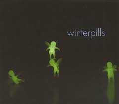 Winterpills Winterpills