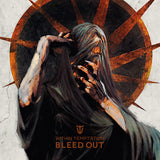 Within Temptation Bleed Out (180 Gram Vinyl)