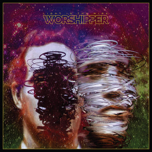 Worshipper Light In The Wire