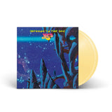 Yes Mirror To The Sky (Indie Exclusive, Booklet, Colored Vinyl, Tan, Gatefold LP Jacket)