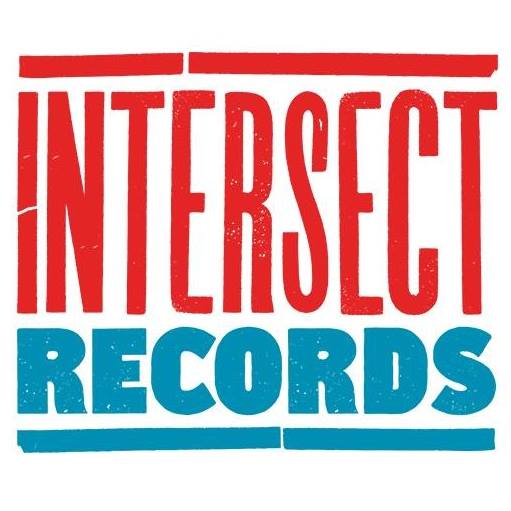 Intersect Records Gift Card