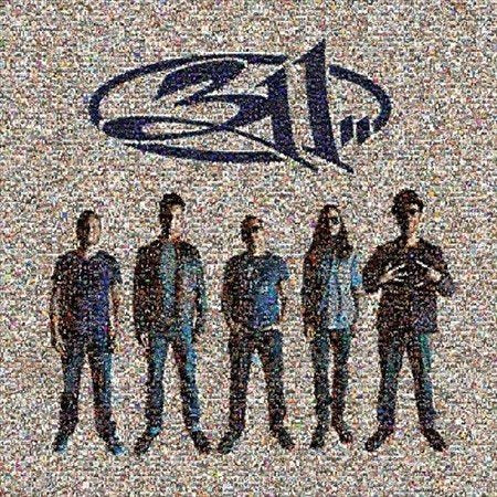 311 MOSAIC