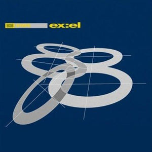 808 State EX:EL