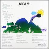 ABBA ABBA: The Album