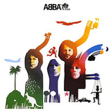 ABBA ABBA: The Album
