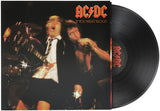 AC/DC If You Want Blood You've Got It (Remastered)