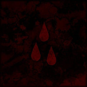 AFI AFI(BLOOD ALB)(LP)