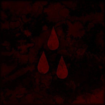 AFI AFI(BLOOD ALB)(LP)