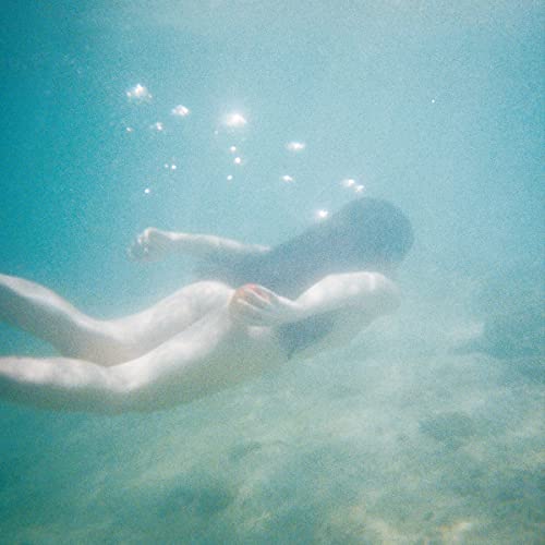 AOBA, ICHIKO Windswept Adan