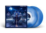 Ace Frehley Origins Vol.2 (Limited Edition, Blue & White Vinyl)