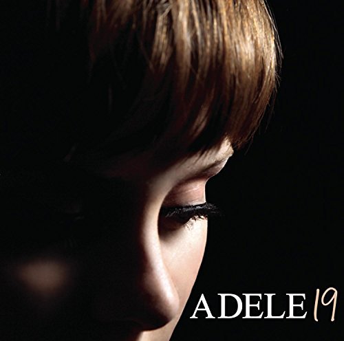 Adele 19 (LIMITED EDITION