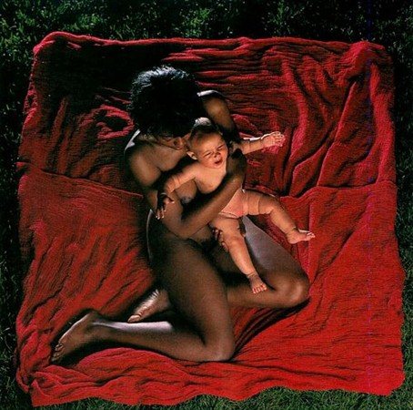 Afghan Whigs Congregation (180 Gram Vinyl, Digital Download Card) (2 Lp's)