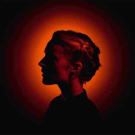 Agnes Obel Aventine