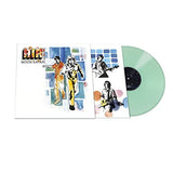 Air Moon Safari (20th Anniversary)(Phosphorescent/Glow In The Dark Vinyl)(Indie Exclusive)